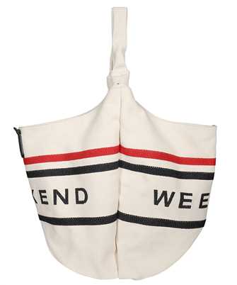 weekend max mara bolsas