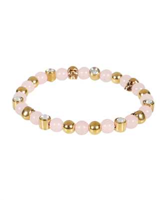 Alexander McQueen 734769 I170B GIFTING BEAD Armband