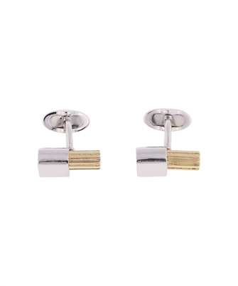 Salvatore Ferragamo 770307 GANCINI Cufflinks