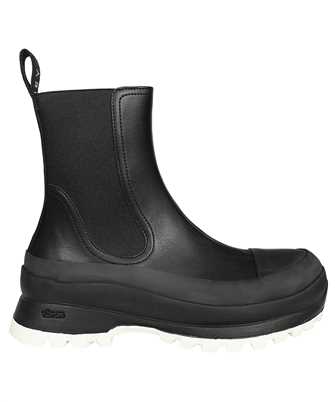 Stella McCartney 800397 N0242 TRACE Boots