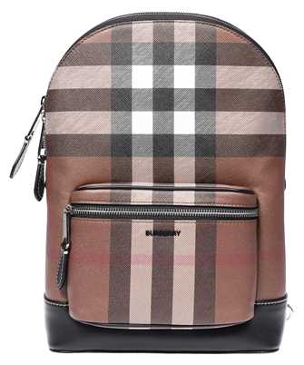 Burberry 8060665 JETT SLING Zaino