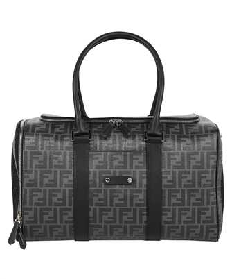 Fendi 8AC010 A8V3 ANIMAL CARRY Tasche