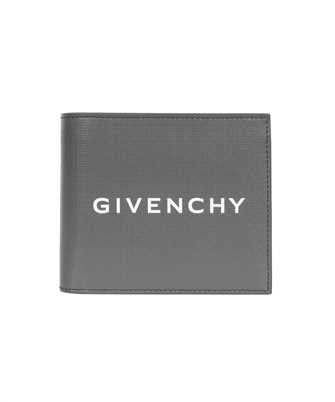 Givenchy BK6090K1QN 4CC BILLFOLD COIN Portafoglio