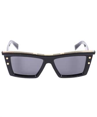 Balmain BPS-131A-55 Sunglasses