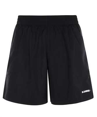 Jil Sander J47KA0281 JTN158 Shorts