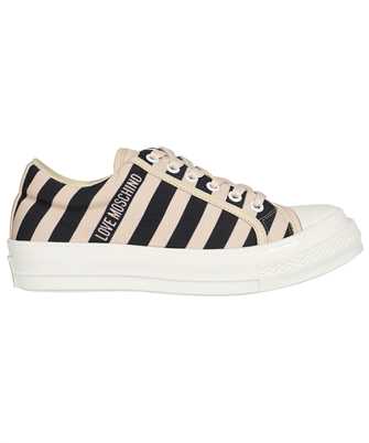 LOVE MOSCHINO JA15944G0GJH Sneakers