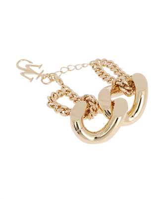 JW Anderson JY0167 OT0003 CHAIN LINK Bracelet