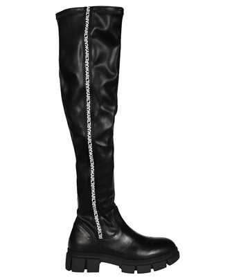 Karl Lagerfeld KL43295 ARIA KNEE Boots