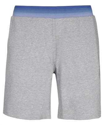 Paul Smith M1R 355X K01647 Shorts