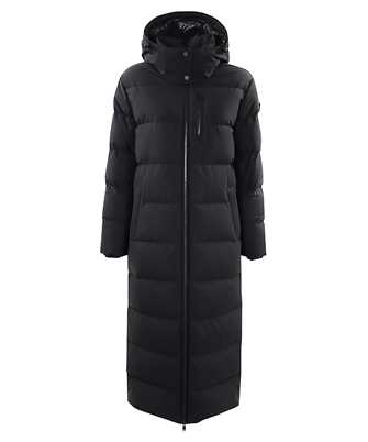 Moose Knuckles M35LP280S Chelia Giacca