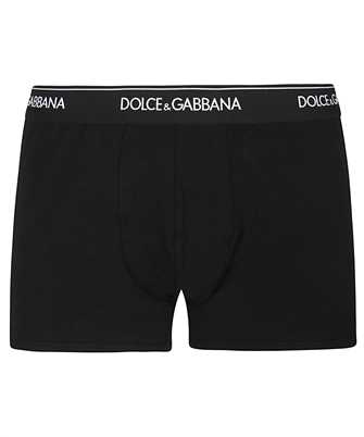 Dolce & Gabbana M9C07J FUGIW BI-PACK Boxershorts