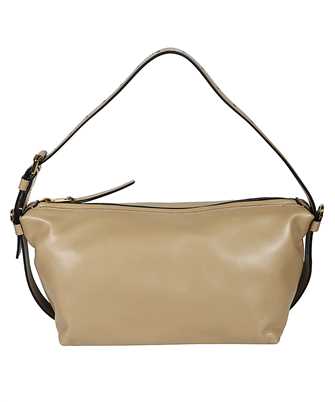 Moschino MC4701PP1NOA0104 NAPPA Borsa