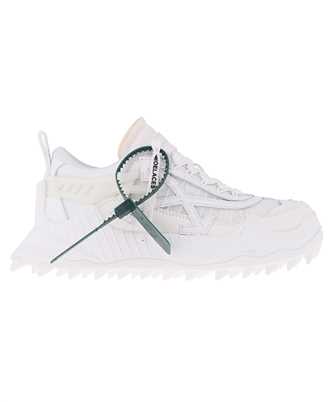 Off-White OWIA180C99FAB002 ODSY 1000 Sneakers