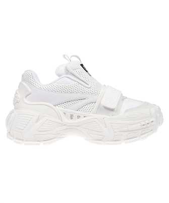Off-White OWIA281F23FAB001 GLOVE SLIP Sneakers