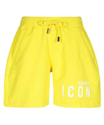Dsquared2 S80MU0022 S25516 Shorts