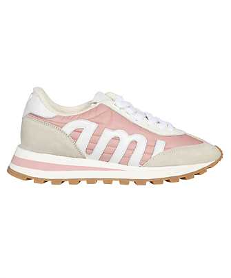 AMI USN009 AW0007 AMI RUSH Sneakers