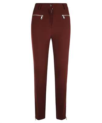 Etro WREA0060 99TUSN1 SLIM-FIT Pantalone