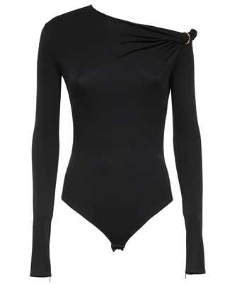 Versace 1009080 1A01253 Top