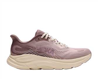 Hoka 1179199 W CLIFTON 11 GLM Sneakers
