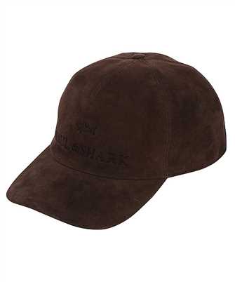 Paul&Shark 14317113 Cappello