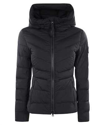 Canada Goose 2332WB CLAIR Giacca