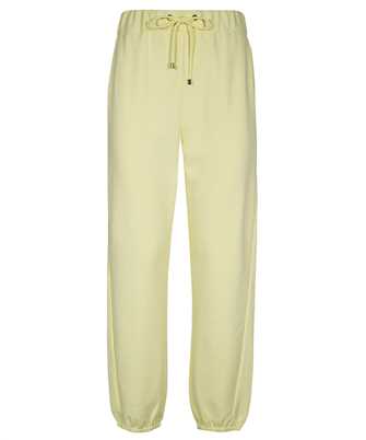 Max Mara MM Leisure 2337810636600 NEOTTIA Trousers