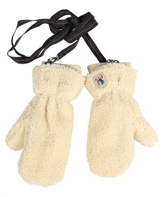 Parajumpers 23WMPAACGL40 PAR POWER MITTENS Guanti