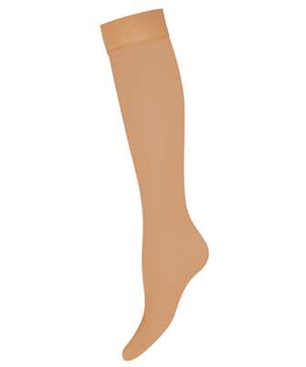 Wolford 31241 INDIVIDUAL 10 KNEE Calze