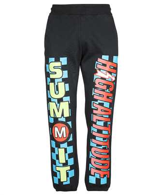 Market 395000562 HIGH ALTITUDE Trousers