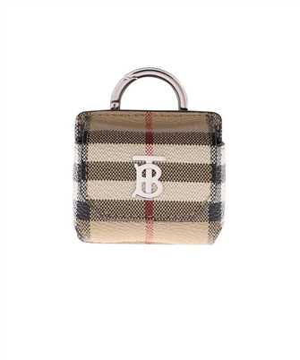 Burberry 8065992 CHECK AirPods Pro Case