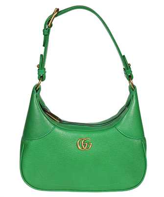 Gucci 731817 AAA9F APHRODITE SMALL SHOULDER Bag