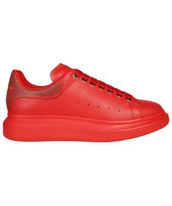 Alexander McQueen 735769 WICYN Sneakers