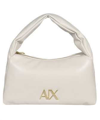 Armani Exchange 942958 3F768 HOBO Borsa
