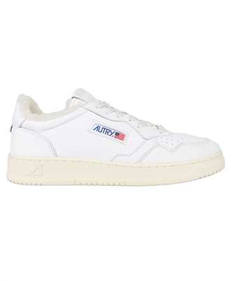 Autry AULM SR01 MEDALIST Sneakers