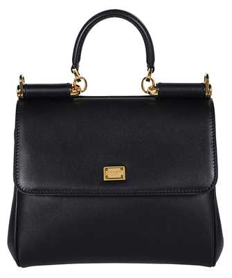 Dolce & Gabbana BB7781 B7321 MY SICILY Borsa