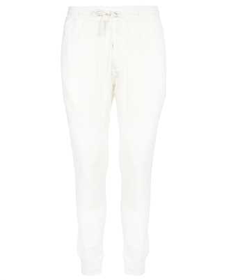 Tom Ford BY281 TFJ223 Trousers
