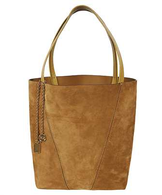 Chlo CH25AS811P99 SPIN Borsa