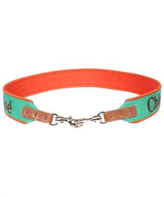 Chlo CHC23UK989K32 Bag strap