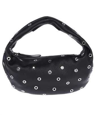 Khaite H6015 918 OLIVIA HOBO MEDIUM Bag