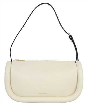 JW Anderson HB0459 LA0088 Borse
