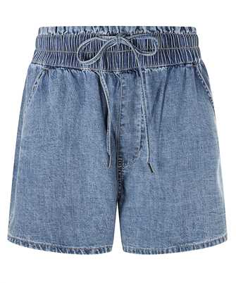 Veronica Beard J25047100021GC WILDER Shorts