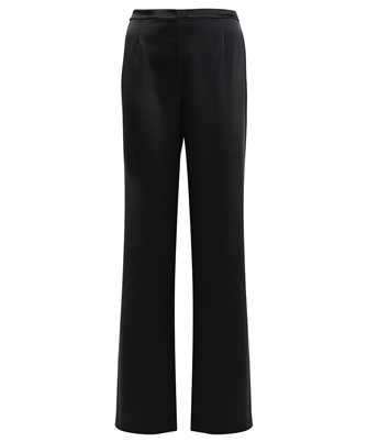 St. John K888W30 KATE ELASTIC BACK WAISTBAND Trousers