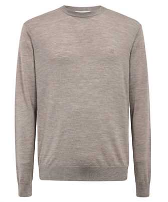 Les Deux LDM310094 GREYSON MERINO Strick