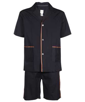 Paul Smith M1A 197P A00944 Pyjama