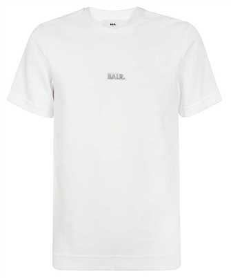 Balr. Q-SeriesRegularFitT-Shirt T-shirt