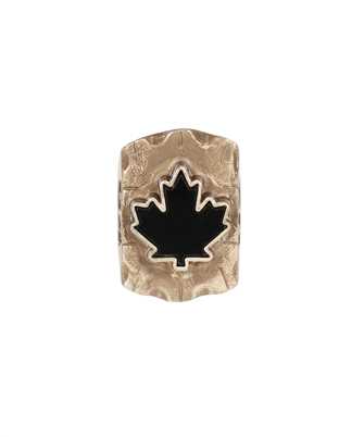 Dsquared2 RIM0052 37200001 FUNKY TRIBAL Ring