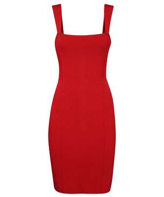 John Richmond RWA22060VE GD JUROBEI Abito