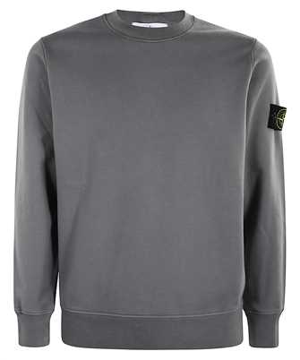 Stone Island S156100060S0051 Felpa