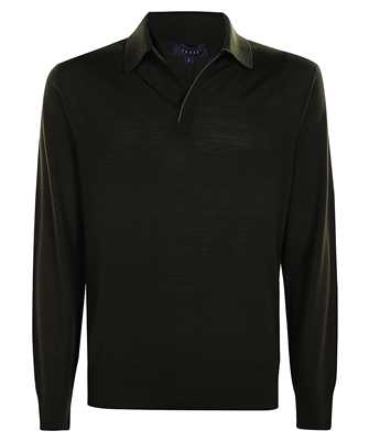 Sease WP032 XG004 LASCA Polo