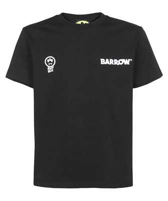 Barrow 031235 T-shirt